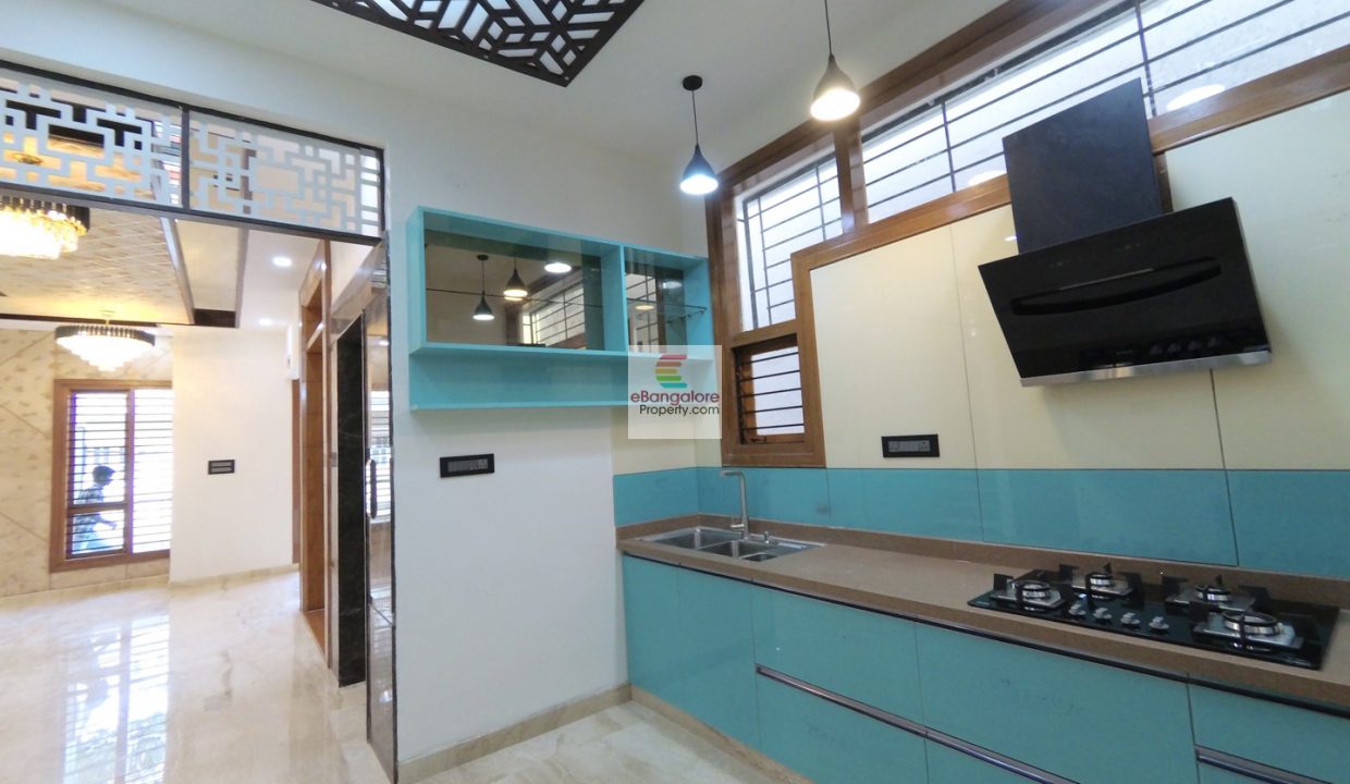 house-for-sale-in-bangalore-4.jpg
