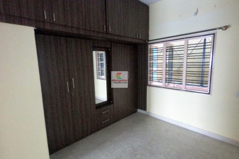 house-for-sale-in-bangalore.jpg