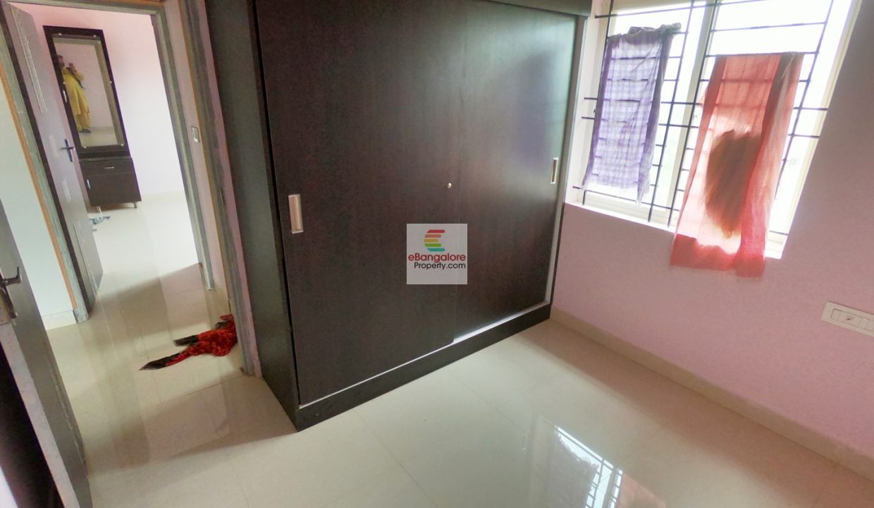 house-for-sale-in-bangalore-north-2.jpg