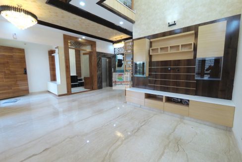 house-for-sale-in-bangalore-north-west-1.jpg