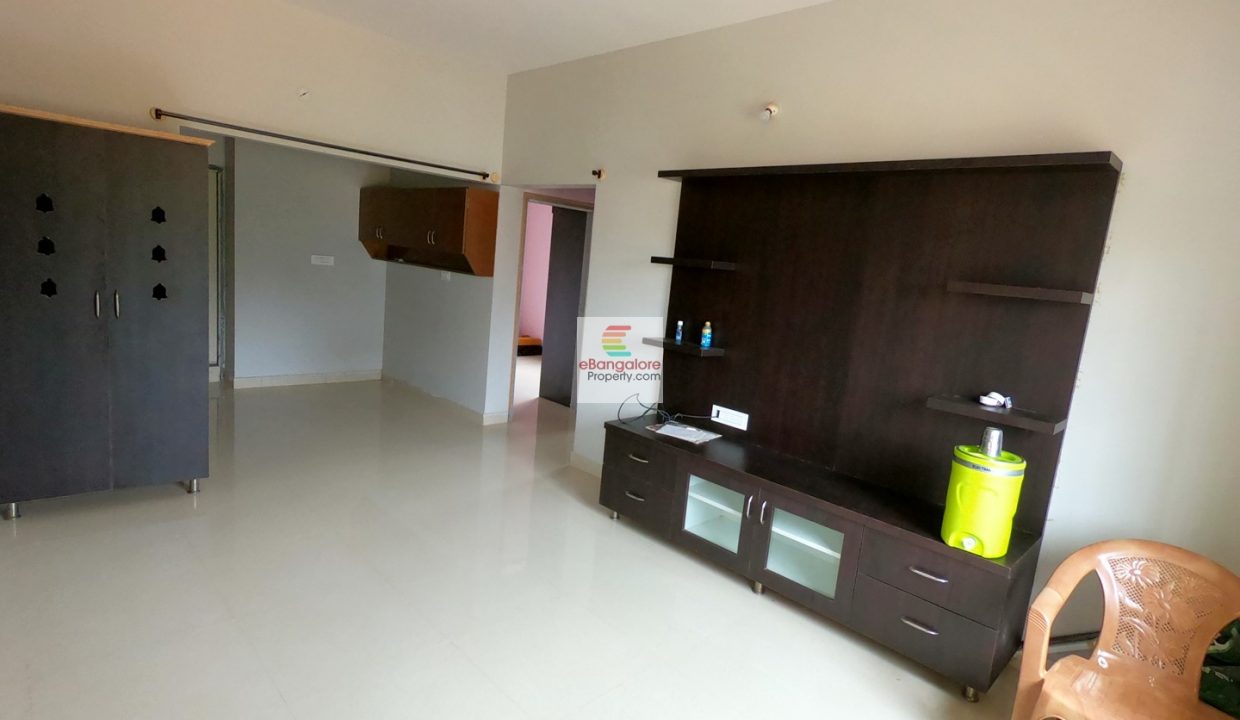 house-for-sale-in-hebbal-dasarahalli.jpg