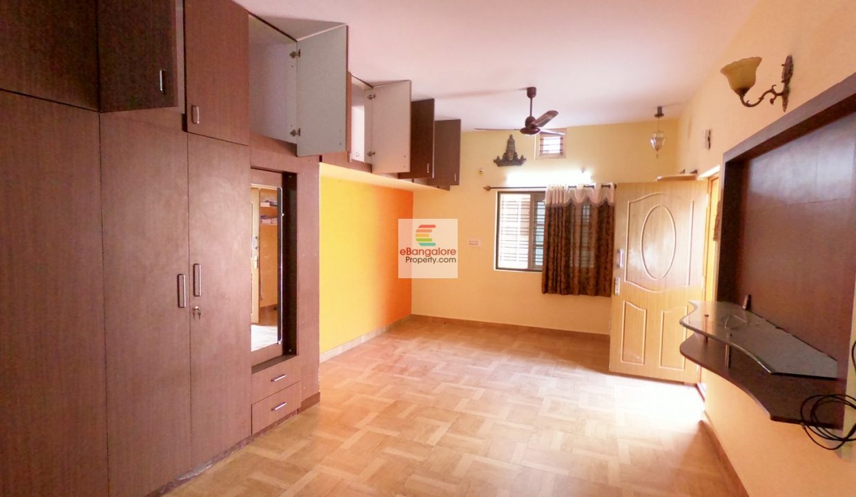 independent-house-for-sale-in-yelahanka-new-town.jpg