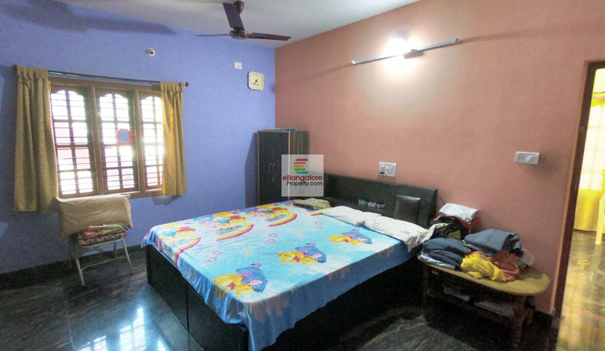 2-unit-building-for-sale-in-vidyaranyapura.jpg