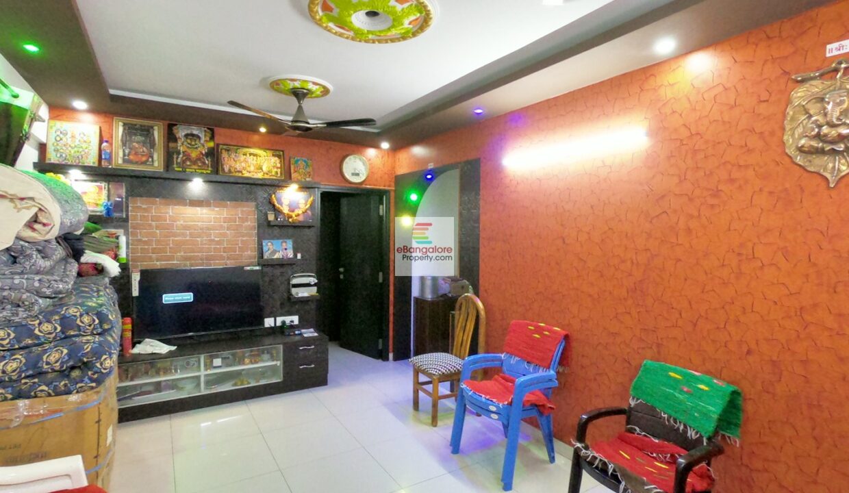 2bhk-flat-for-sale-in-brookfield