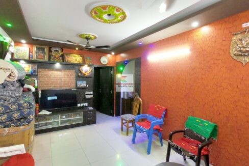 2bhk-flat-for-sale-in-brookfield