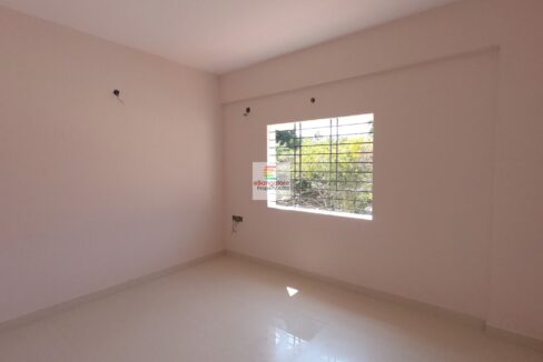 3-bedroom-flat-for-sale-in-vidyaranyapura.jpg