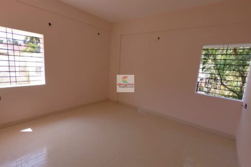 3bhk-flat-for-sale-in-bangalore.jpg