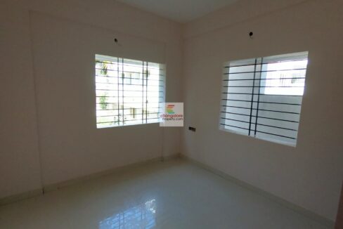 3bhk-flat-for-sale-in-bangalore-north.jpg