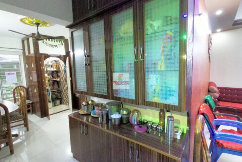 apartment-for-sale-in-hoodi