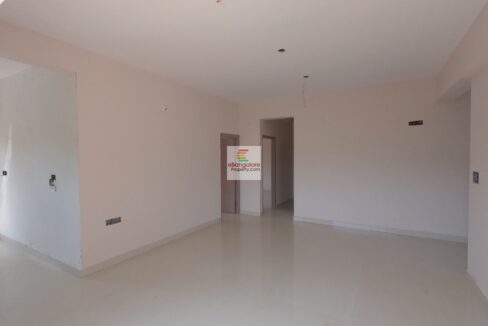 house-for-sale-in-bangalore.jpg