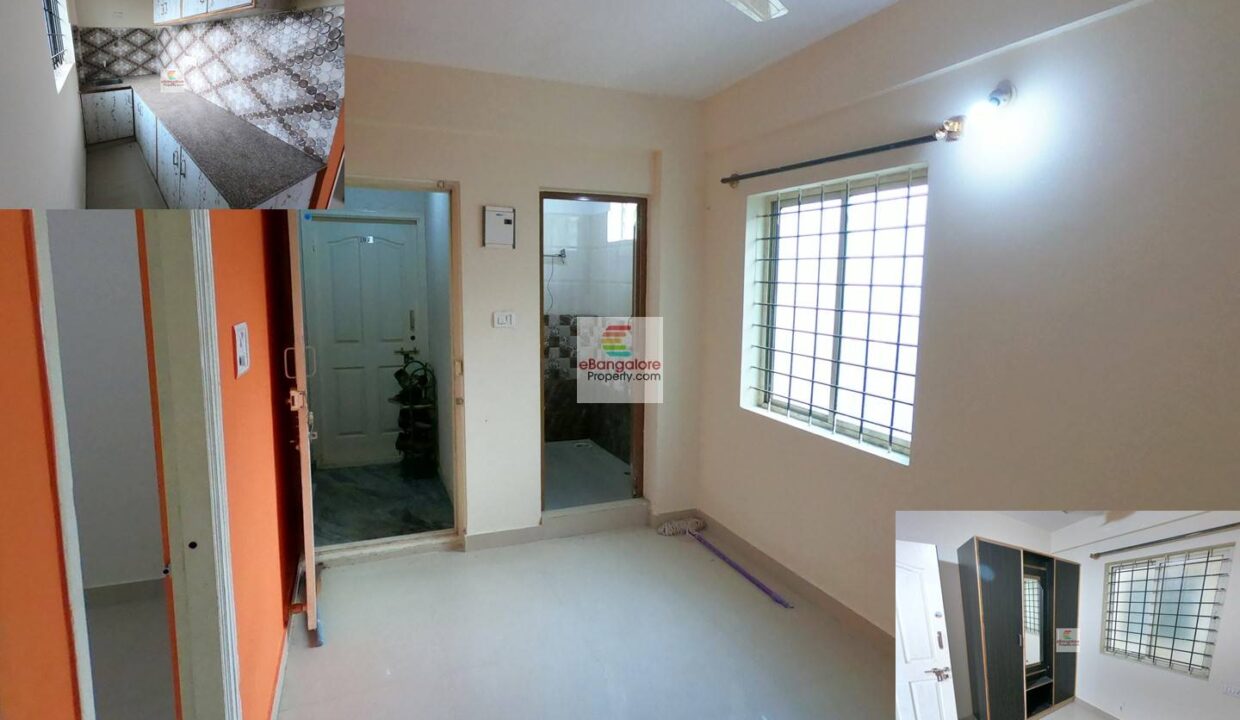 house for sale in bangalore east