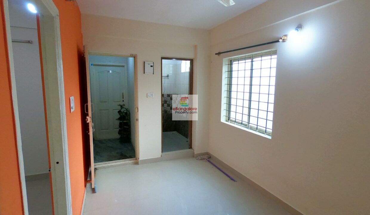 house-for-sale-in-bangalore-east