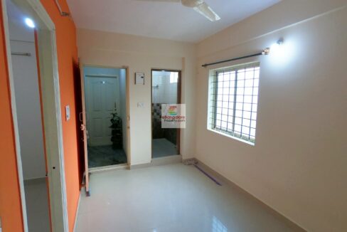house-for-sale-in-bangalore-east