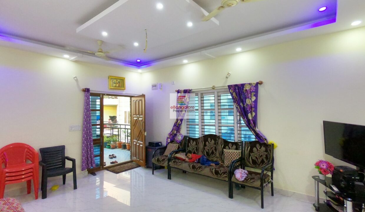 house-for-sale-in-bangalore-north