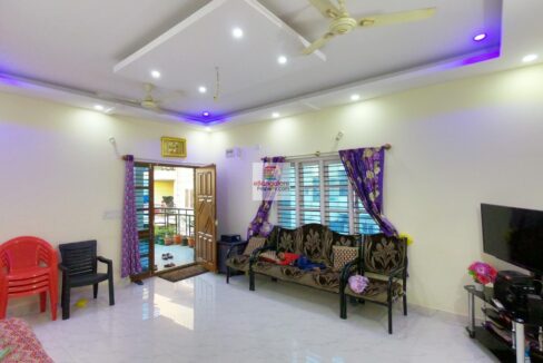 house-for-sale-in-bangalore-north