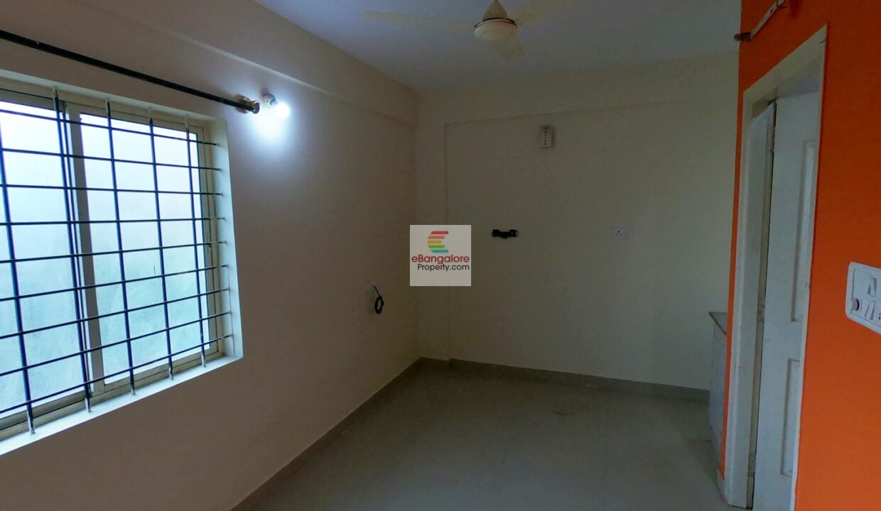 house-for-sale-in-marathalli