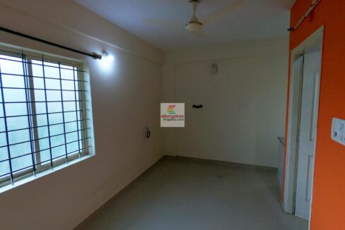 house-for-sale-in-marathalli