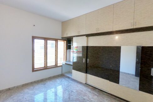 independent-house-for-sale-in-bangalore