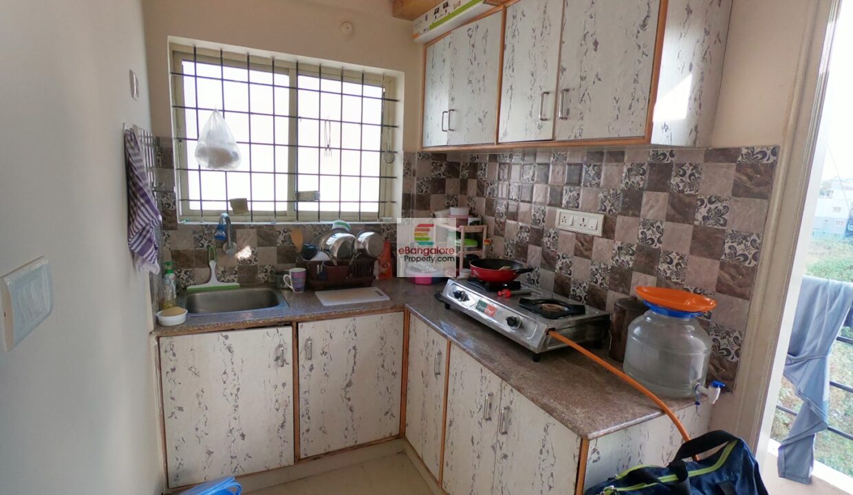 multi-unit-building-for-sale-in-marathalli