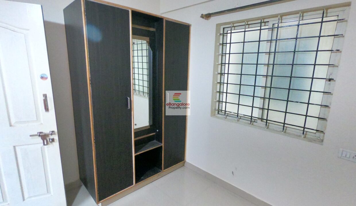 multi-unit-house-for-sale-in-marathalli