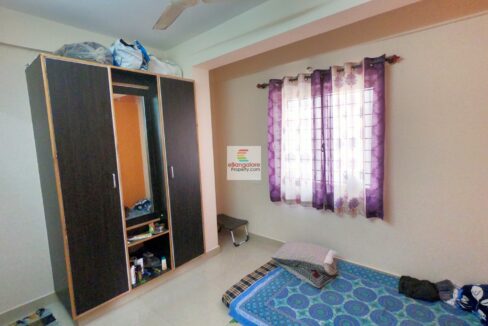 rental-income-building-for-sale-in-marathalli