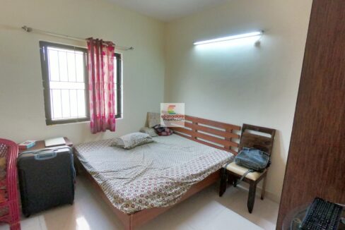 3-bedroom-flat-for-sale-in-yemlur.jpg