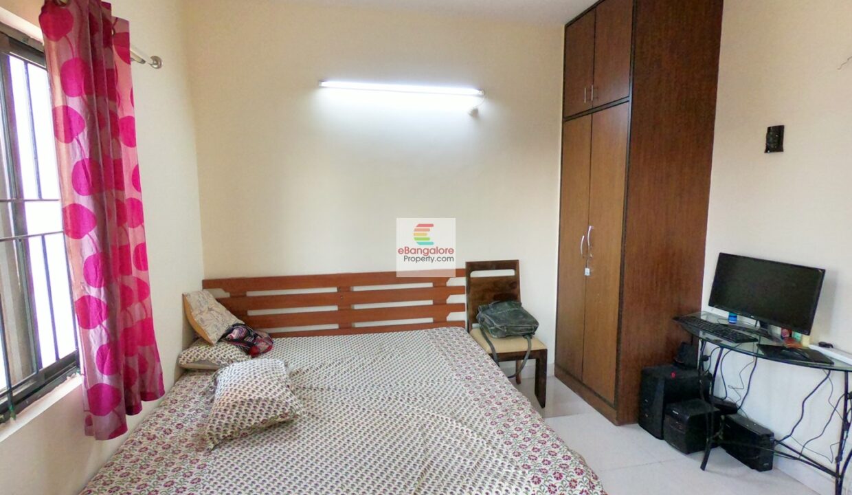 3bhk-flat-for-sale-near-hal-airport-road.jpg