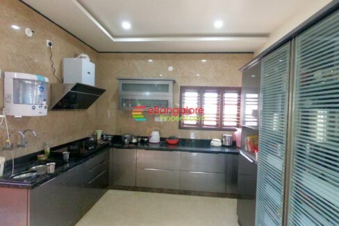 4bhk-bungalow-for-sale-in-bangalore.jpg