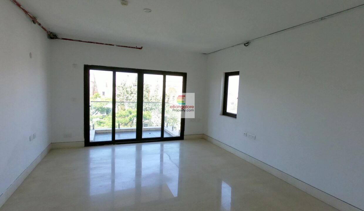 5bhk-house-for-sale-in-benson-town.jpg