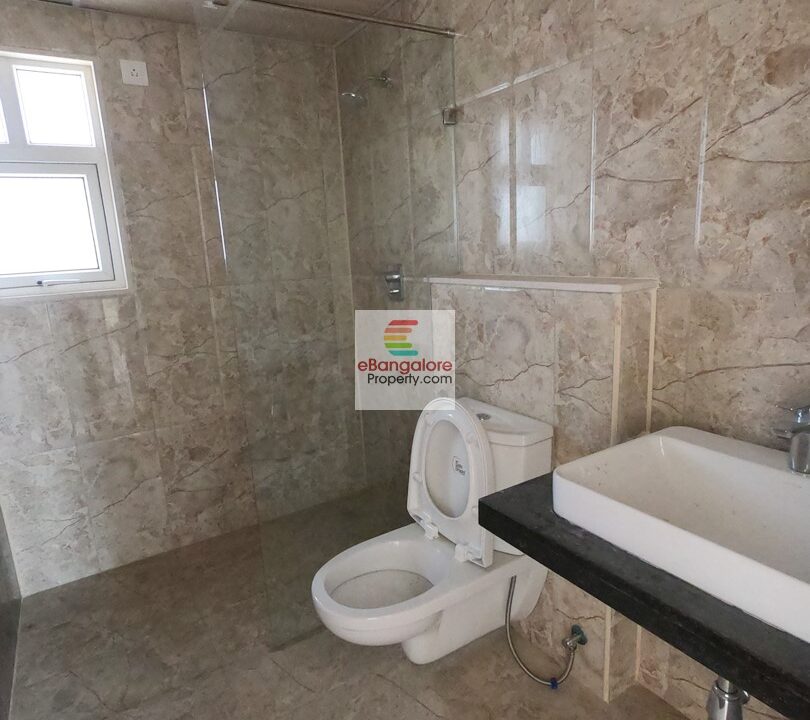 bathroom3
