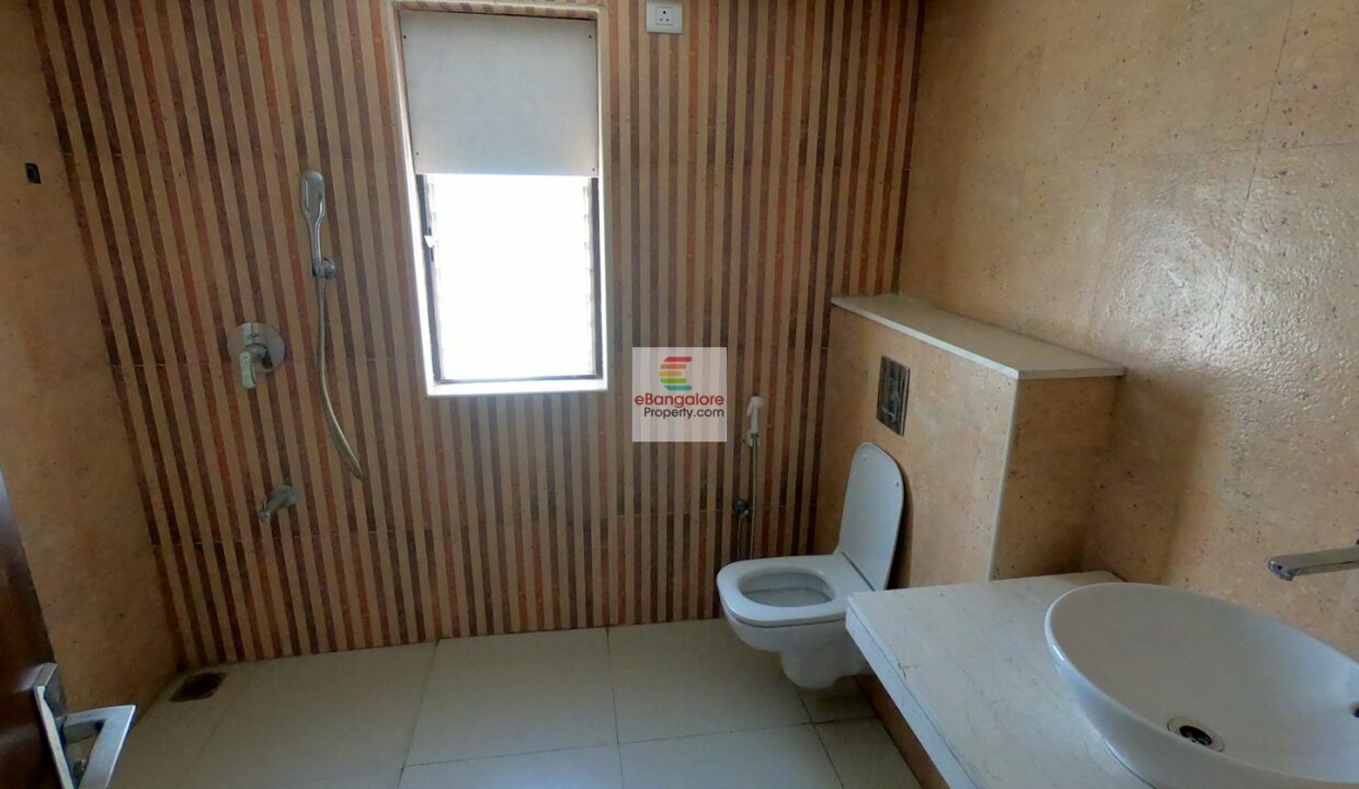 bathroom4