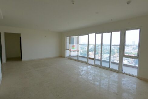 flat-for-sale-in-prestige-apartment.jpg