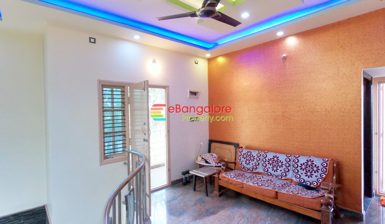house-for-sale-in-bangalore-north.jpg
