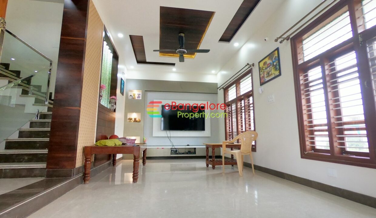 independent-house-for-sale-in-bangalore-3.jpg