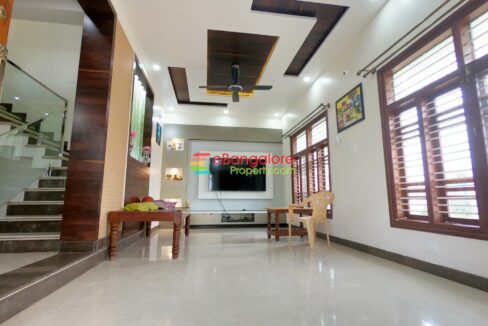 independent-house-for-sale-in-bangalore-3.jpg