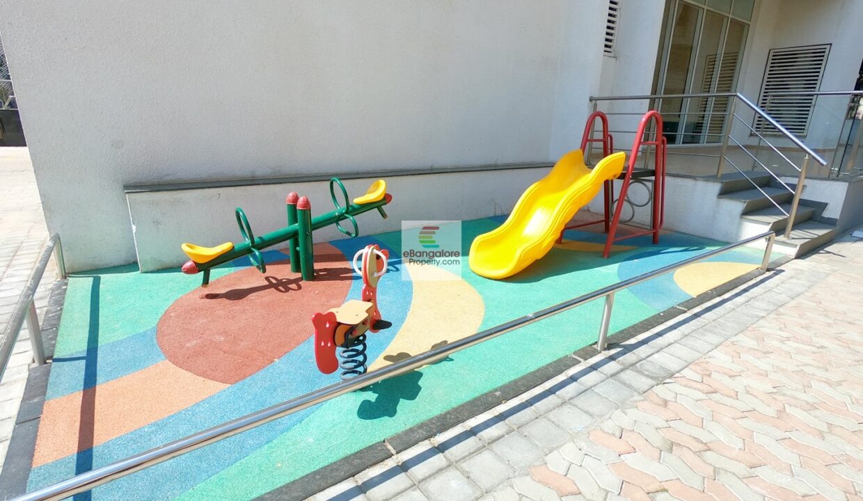 kids-play-area.jpg