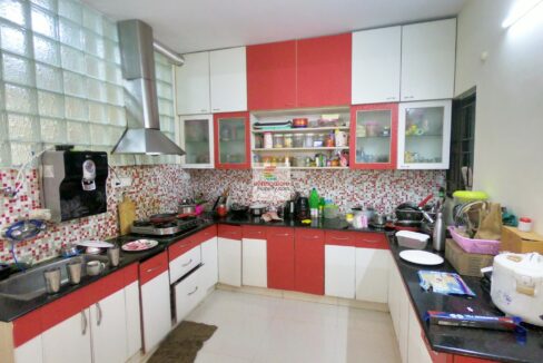 modular-kitchen-1.jpg