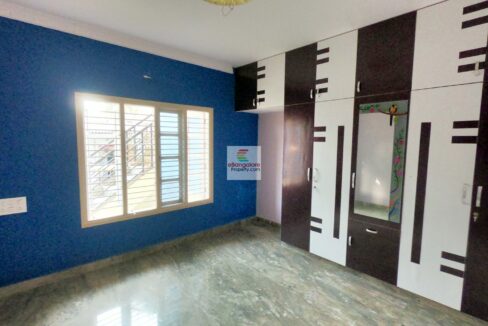 multi-unit-building-for-sale-in-bangalore-on-30x40-1.jpg