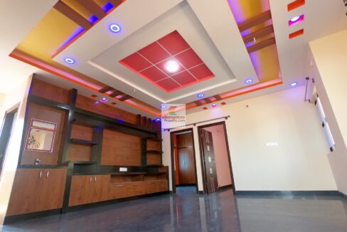multi-unit-building-for-sale-in-vidyaranyapura