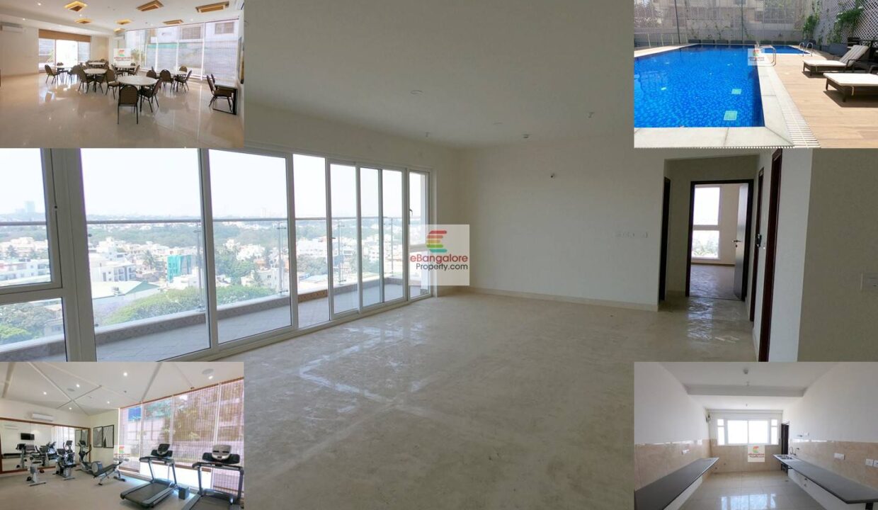 prestige apartment for sale in bangalore central.JPG