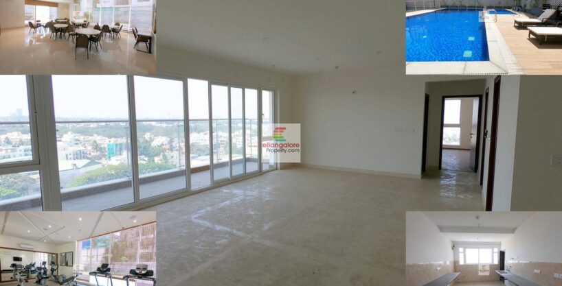 prestige apartment for sale in bangalore central.JPG