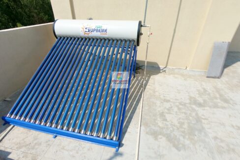 solar-water-heater.jpg