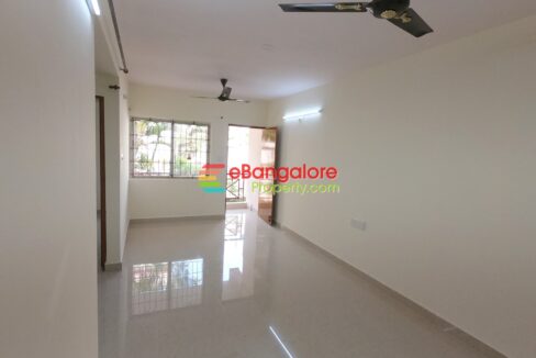 2bhk-flat-for-sale-in-bangalore.jpg