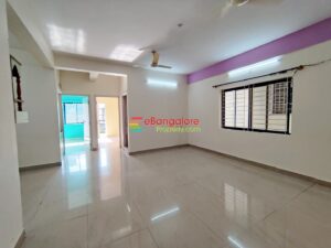 2bhk flat for sale in btm layout