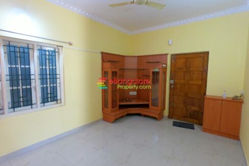 2bhk-flat-for-sale-in-kasturi-nagar.jpg