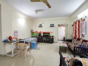 2bhk-flat-for-sale-near-bannerghatta-road.jpg