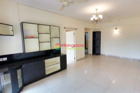 3bhk-flat-for-sale-in-sahakar-nagar.jpg