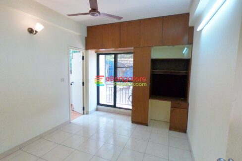 3bhk-home-for-sale-in-hebbal.jpg