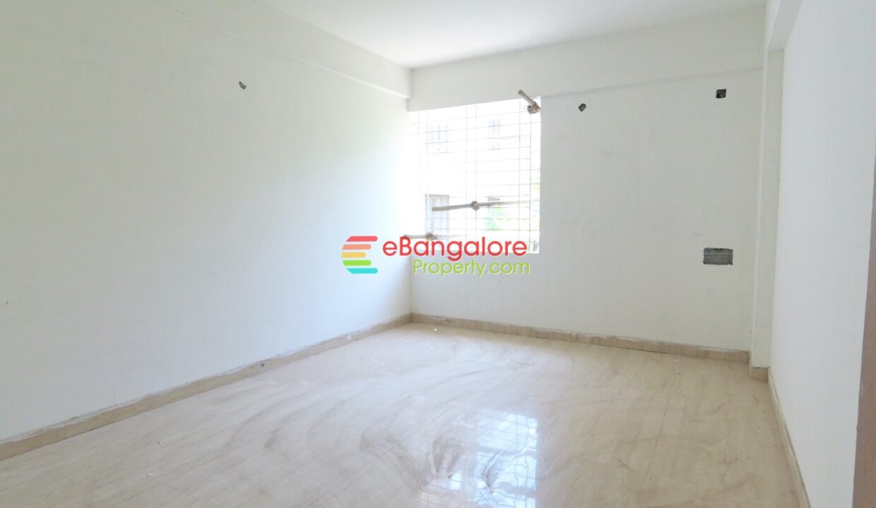 4bhk-house-for-sale-in-bangalore-west.jpg