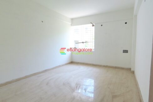 4bhk-house-for-sale-in-bangalore-west.jpg